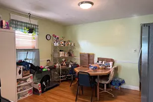 547 McAllister St, Hanover, PA 17331 - Photo 16