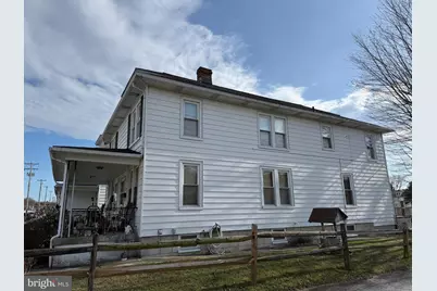 547 McAllister Street, Hanover, PA 17331 - Photo 40