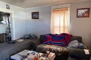 547 McAllister St, Hanover, PA 17331 - Photo 6