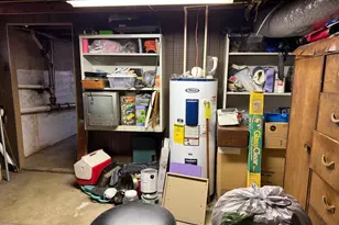 547 McAllister St, Hanover, PA 17331 - Photo 36