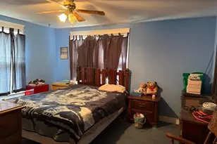 547 McAllister St, Hanover, PA 17331 - Photo 26