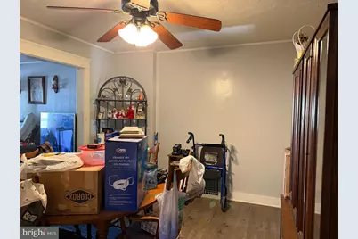 547 McAllister Street, Hanover, PA 17331 - Photo 10