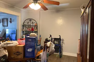 547 McAllister St, Hanover, PA 17331 - Photo 10