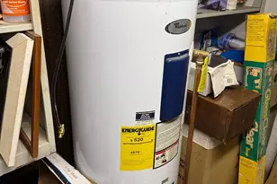 547 McAllister St, Hanover, PA 17331 - Photo 34