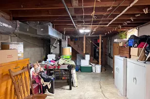 547 McAllister St, Hanover, PA 17331 - Photo 32