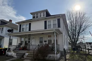547 McAllister St, Hanover, PA 17331 - Photo 2