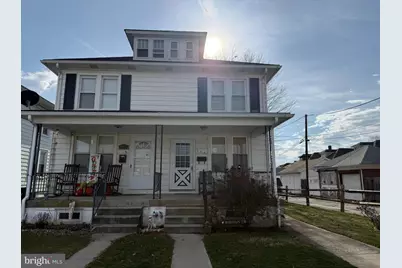 547 McAllister Street, Hanover, PA 17331 - Photo 4