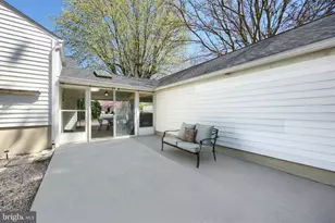 927 S Franklin St, Hanover, PA 17331 - Photo 10