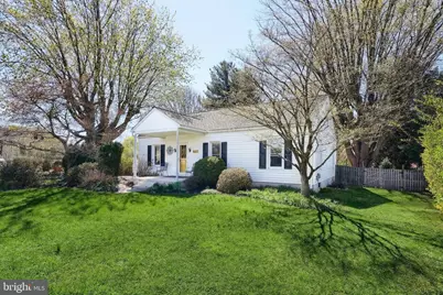927 S Franklin Street, Hanover, PA 17331 - Photo 2