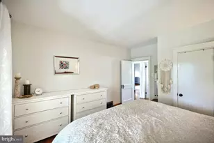 927 S Franklin St, Hanover, PA 17331 - Photo 26