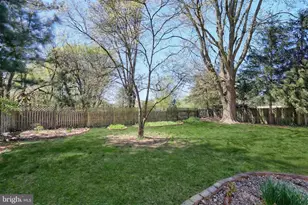 927 S Franklin St, Hanover, PA 17331 - Photo 12