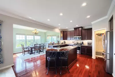 1134 Alta Vista Way, Seven Valleys, PA 17360 - Photo 12