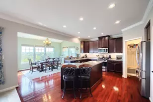 1134 Alta Vista Way, Seven Valleys, PA 17360 - Photo 12