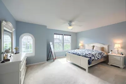 1134 Alta Vista Way, Seven Valleys, PA 17360 - Photo 26