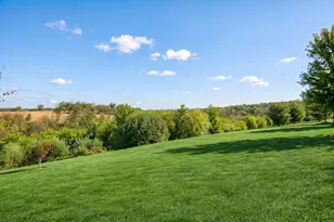 1134 Alta Vista Way, Seven Valleys, PA 17360 - Photo 46