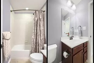 1134 Alta Vista Way, Seven Valleys, PA 17360 - Photo 28