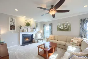 1134 Alta Vista Way, Seven Valleys, PA 17360 - Photo 10