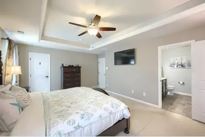 1134 Alta Vista Way, Seven Valleys, PA 17360 - Photo 22