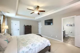 1134 Alta Vista Way, Seven Valleys, PA 17360 - Photo 22
