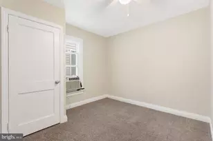 211 Fulton St, Hanover, PA 17331 - Photo 14