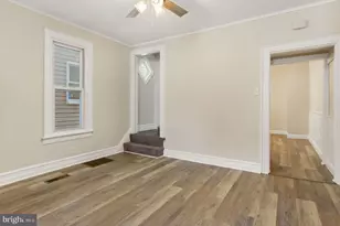 211 Fulton St, Hanover, PA 17331 - Photo 6