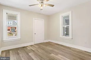 211 Fulton St, Hanover, PA 17331 - Photo 4