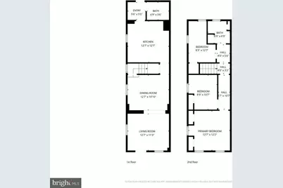 211 Fulton Street, Hanover, PA 17331 - Photo 26