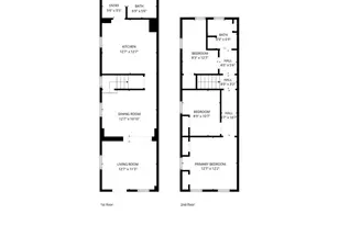 211 Fulton St, Hanover, PA 17331 - Photo 26