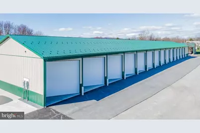 165 Chestnut Grove Road #D5, Dillsburg, PA 17019 - Photo 2