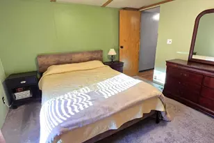 612 Range End Rd, Dillsburg, PA 17019 - Photo 16