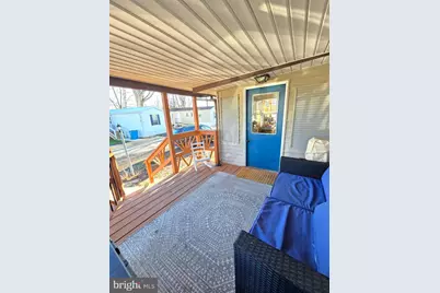 612 Range End Road #44, Dillsburg, PA 17019 - Photo 6