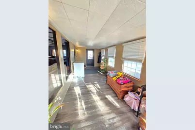 612 Range End Road #44, Dillsburg, PA 17019 - Photo 8