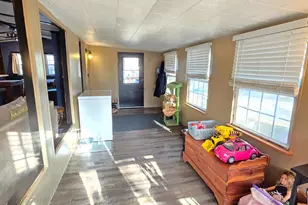 612 Range End Rd, Dillsburg, PA 17019 - Photo 8