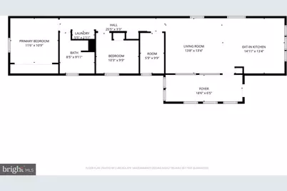 612 Range End Road #44, Dillsburg, PA 17019 - Photo 22