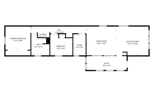 612 Range End Rd, Dillsburg, PA 17019 - Photo 22