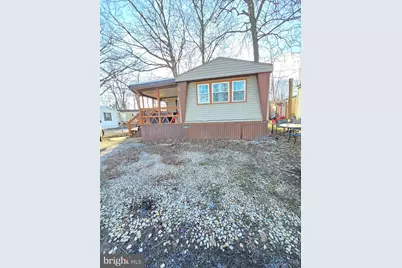 612 Range End Road #44, Dillsburg, PA 17019 - Photo 2