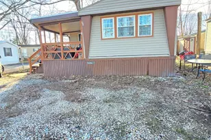 612 Range End Rd, Dillsburg, PA 17019 - Photo 2