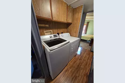 612 Range End Road #44, Dillsburg, PA 17019 - Photo 20