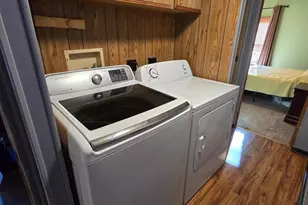 612 Range End Rd, Dillsburg, PA 17019 - Photo 20