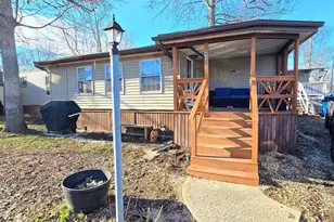 612 Range End Rd, Dillsburg, PA 17019 - Photo 1