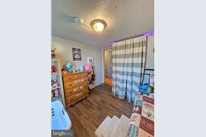 612 Range End Road #44, Dillsburg, PA 17019 - Photo 18