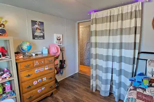 612 Range End Rd, Dillsburg, PA 17019 - Photo 18