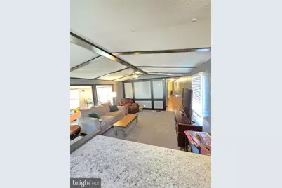 612 Range End Road #44, Dillsburg, PA 17019 - Photo 12