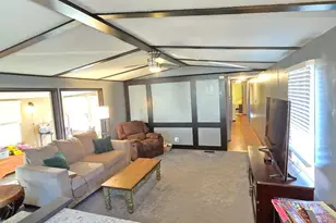 612 Range End Rd, Dillsburg, PA 17019 - Photo 12