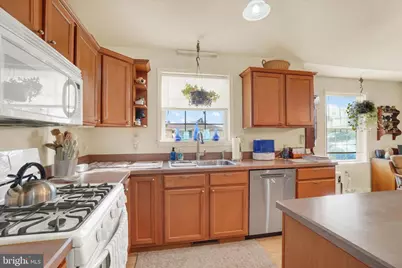 2035 Leonard Street, York, PA 17404 - Photo 10