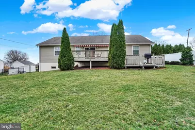 2035 Leonard Street, York, PA 17404 - Photo 26