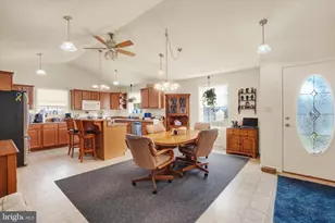 2035 Leonard St, York, PA 17404 - Photo 8