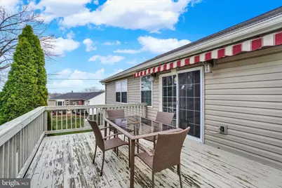 2035 Leonard Street, York, PA 17404 - Photo 22