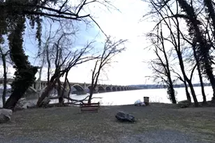 302 S Front St, Wrightsville, PA 17368 - Photo 54