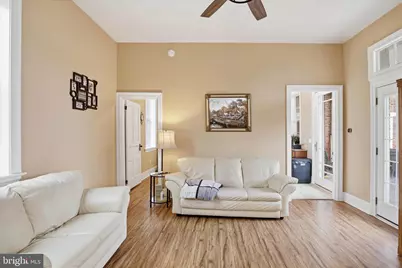 302 S Front Street, Wrightsville, PA 17368 - Photo 18